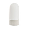 Lamp 6307 WOS with thread - d. 100 mm