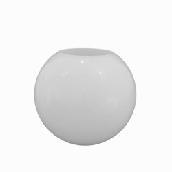Lampshade 4053 - d. 200/45 mm