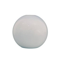 Lampshade 4053 - d. 200/45 mm