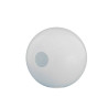 Lampshade 4053 - d. 200/45 mm