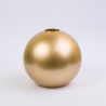 Lampenschirm 4053 - d. 200/45 mm