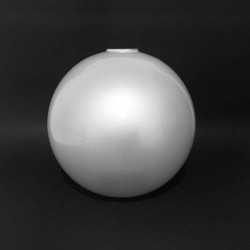 Klosz 4053 - śr. 200/45 mm