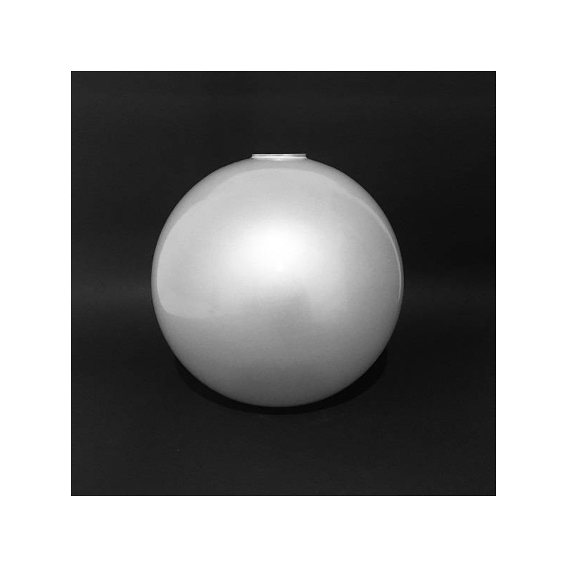 Lampenschirm 4053 - d. 200/45 mm