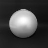 Lampenschirm 4053 - d. 200/45 mm