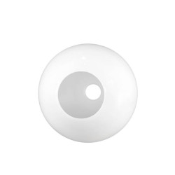 Klosz 4054 - śr. 250/45 mm