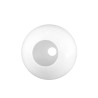 Lampenschirm 4054 - d. 250/45 mm