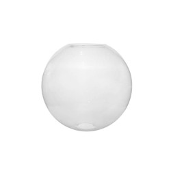 Lampshade 4054 - d. 250/45 mm