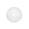 Lampenschirm 4054 - d. 250/45 mm