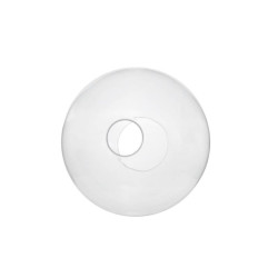 Lampenschirm 4054 - d. 250/45 mm