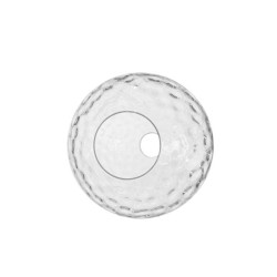 Klosz 4054 - śr. 250/45 mm