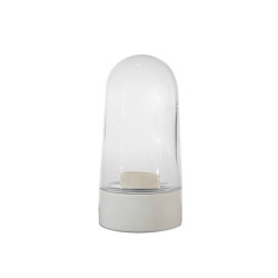 Lamp 6307 IFO with thread - d. 100 mm