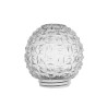 Kopie Světlá svítidlo 0036X závitova - prům. 95/84,5 mm