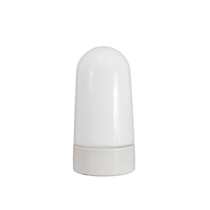 Lampe 6307 IFO mit Gewinde - d. 100 mm