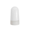 Lamp 6307 IFO with thread - d. 100 mm
