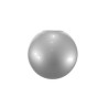 Lampenschirm 4054 opal mit Farbe bemalt - d. 250/45 mm