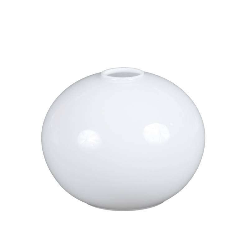 Lampshade 4055 - d. 200/45 mm