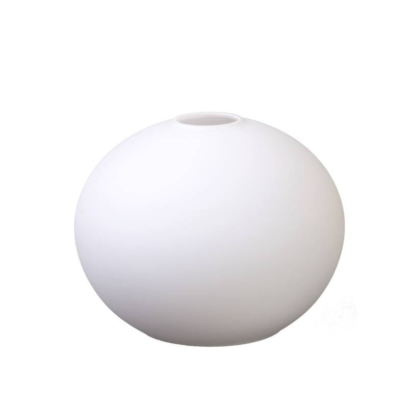Lampshade 4055 - d. 200/45 mm
