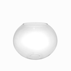 Lampshade 4055 - d. 200/45 mm