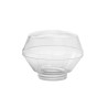 Lampe 6304 IFO hell mit Gewinde - d. 175 mm