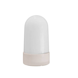 Světlá svítidlo 6328 IFO závitova - prům. 96 mm