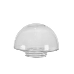 Svítidlo 6763 závitova - prům. 165/84,5 mm
