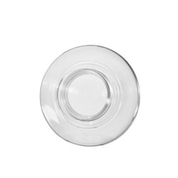 Svítidlo 6763 závitova - prům. 165/84,5 mm