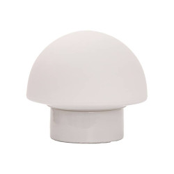 Lampa 6763 IFO z gwintem - śr. 165 mm