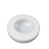 Stínidlo 4101 - prům. 250/144 mm