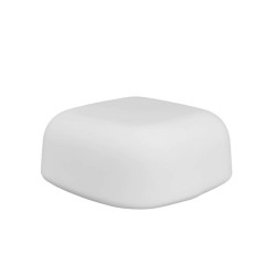 Lampenschirm 4102 - l. 205/146 mm