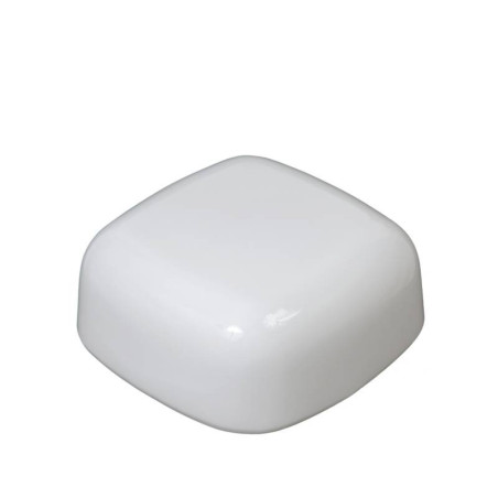 Ceiling 4102 - l. 205 mm