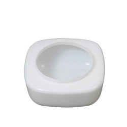 Ceiling 4102 - l. 205 mm