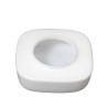 Lampshade 4103 - l. 250/147 mm