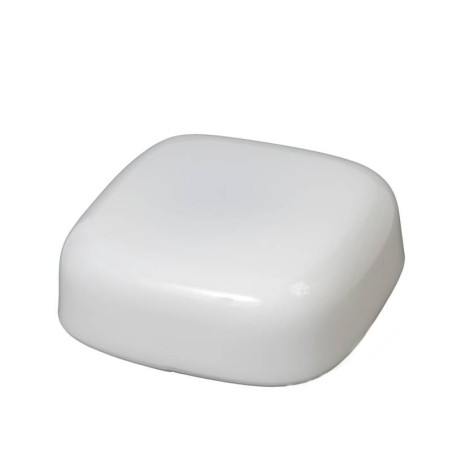 Ceiling 4103 - l. 250 mm