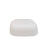 Ceiling 4103 - l. 250 mm