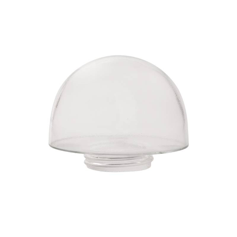 Lampshade 4104 with thread - d. 167/84,5 mm