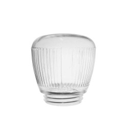 Světlá svítidlo 7178 závitova - prům. 128/84,5 mm