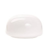 Lampshade 4109 - d. 200/142 mm