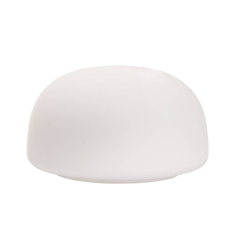 Lampshade 4109 - d. 200/142 mm