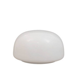 Lampshade 4109 - d. 200/142 mm