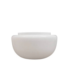 Stínidlo 4109 - prům. 200/142 mm