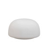 Lampshade 4109 - d. 200/142 mm