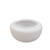 Lampshade 4109 - d. 200/142 mm