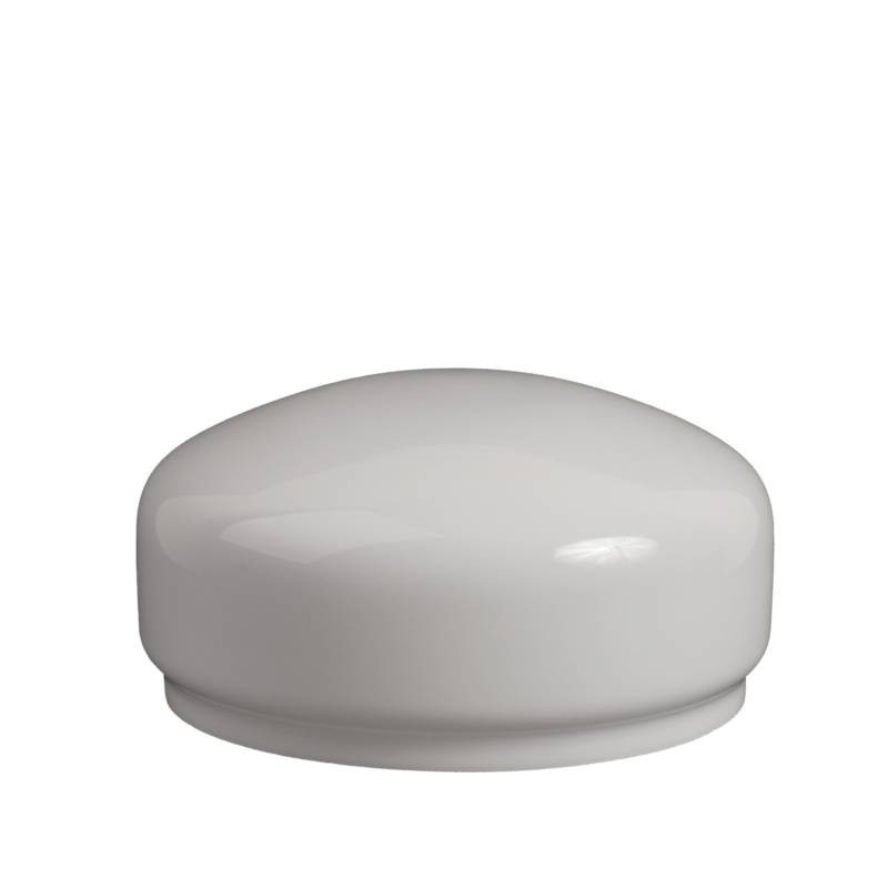 Lampshade 4112 - d. 215/199 mm
