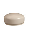 Lampshade 4112 - d. 215/199 mm