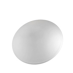 Lampenschirm 4122 Opal matt - d. 460/295 mm