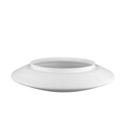 Lampenschirm 4122 Opal matt - d. 460/295 mm