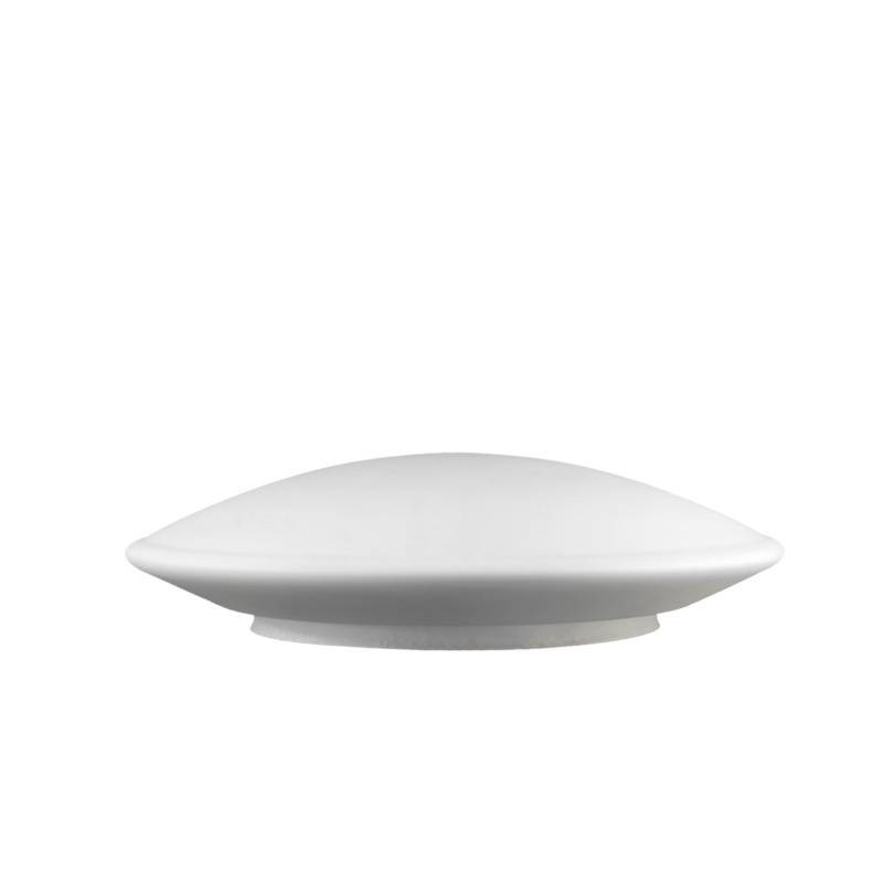 Lampenschirm 4122 Opal matt - d. 460/295 mm