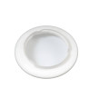 Lampshade 4124 - d. 250/178 mm