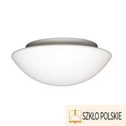 Ceiling 4124 - d. 250 mm