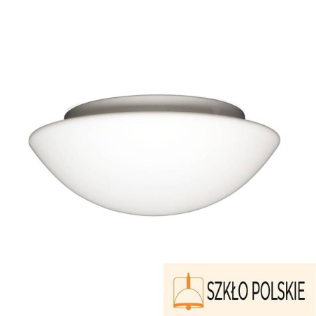 Stropní svítidlo 4124 - prům. 250 mm